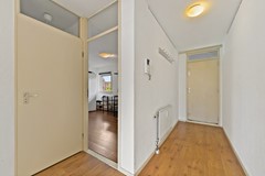 Foto_Snelfilterweg183_Rotterdam_21.jpg