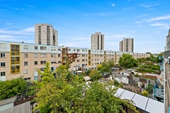 Foto_Snelfilterweg183_Rotterdam_28.jpg