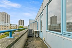 Foto_Snelfilterweg183_Rotterdam_26.jpg
