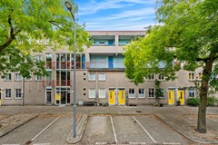 Foto_Snelfilterweg183_Rotterdam_29.jpg