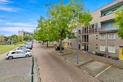 Foto_Snelfilterweg183_Rotterdam_4.jpg