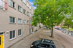 Foto_Snelfilterweg183_Rotterdam_3.jpg