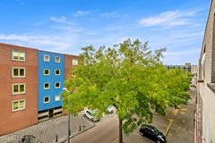 Foto_Snelfilterweg183_Rotterdam_8.jpg