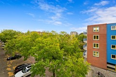 Foto_Snelfilterweg183_Rotterdam_7.jpg