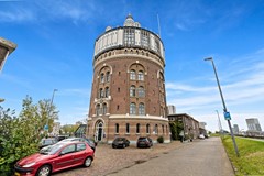 Foto_Snelfilterweg183_Rotterdam_33.jpg