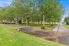 Foto_Snelfilterweg183_Rotterdam_32.jpg