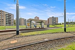 Foto_Snelfilterweg183_Rotterdam_31.jpg