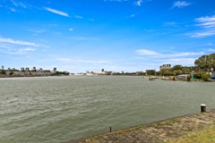 Foto_Snelfilterweg183_Rotterdam_35.jpg