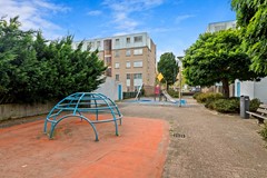 Foto_Snelfilterweg183_Rotterdam_34.jpg