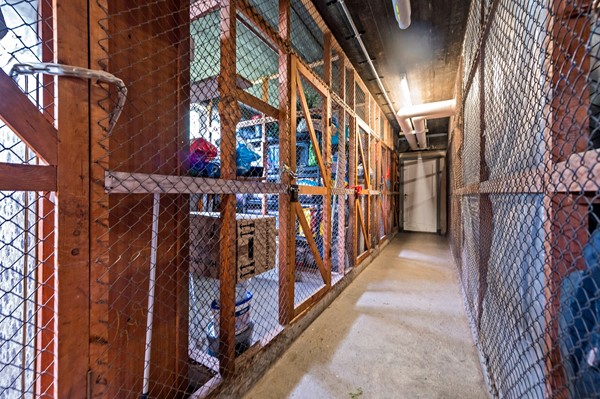 Medium property photo - Kralingse Plaslaan 120, 3061 DH Rotterdam