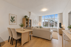 Te koop: Spoorsingel 55B01, 3033GH Rotterdam