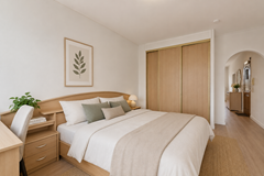 Te koop: Spoorsingel 55B01, 3033GH Rotterdam