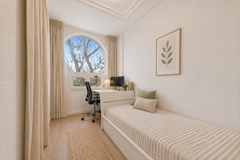 Koop:Spoorsingel 55B01, 3033 GH Rotterdam - Foto