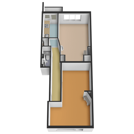 Floorplans