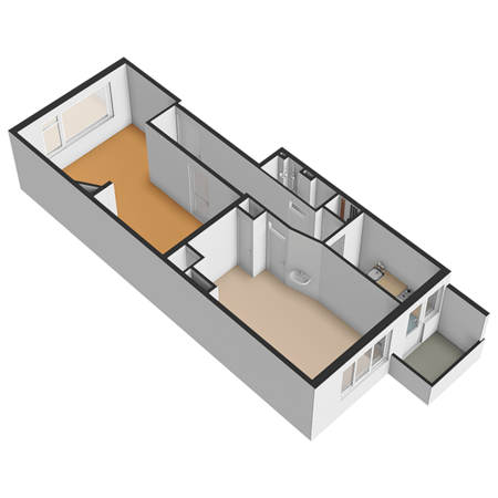 Floorplans