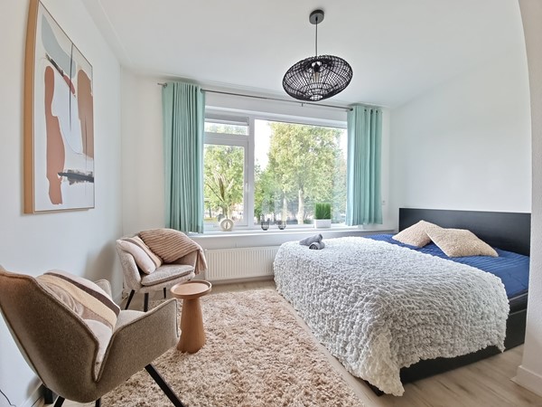 IMG_20231019_131536_EXP4.jpg 5