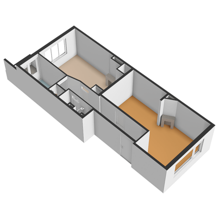 Floorplans