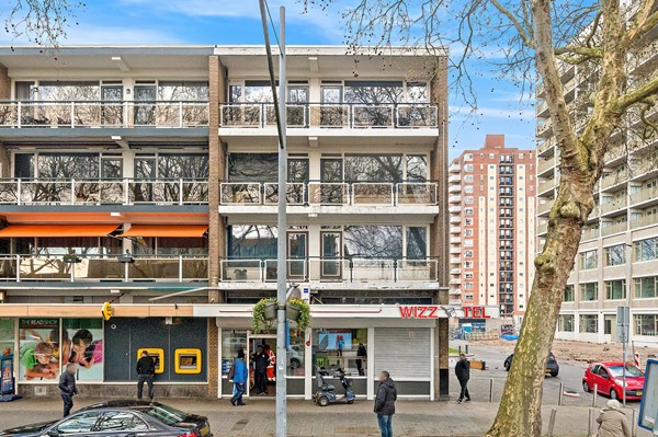 Foto_Hietkamp79_Rotterdam_1.jpg 1