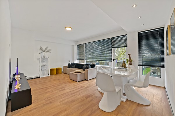 Foto_Hietkamp79_Rotterdam_11.jpg 3