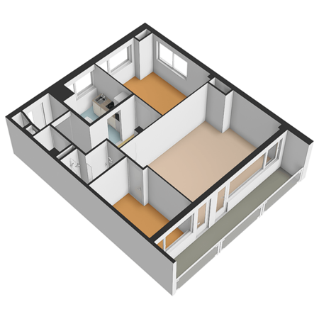 Floorplans