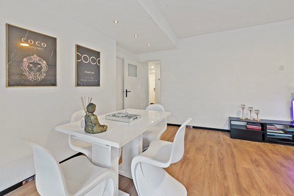 Foto_Hietkamp79_Rotterdam_14.jpg 6