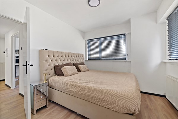 Foto_Hietkamp79_Rotterdam_30.jpg 9