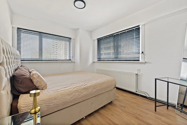 Foto_Hietkamp79_Rotterdam_32.jpg 11