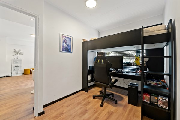 Foto_Hietkamp79_Rotterdam_22.jpg 12