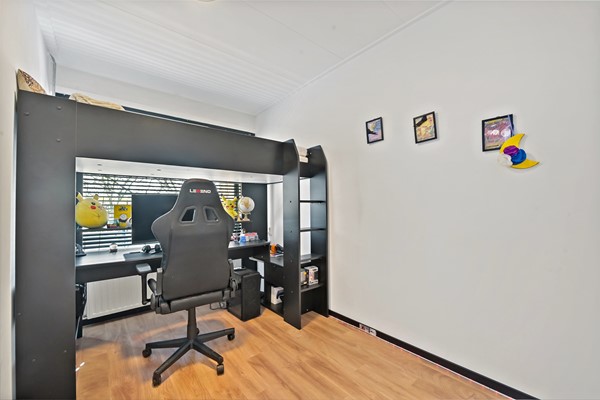 Foto_Hietkamp79_Rotterdam_24.jpg 13