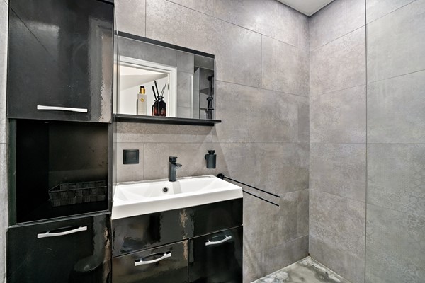 Foto_Hietkamp79_Rotterdam_26.jpg 14