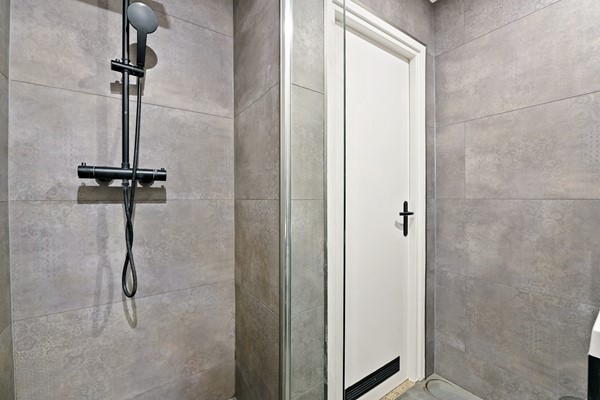 Foto_Hietkamp79_Rotterdam_27.jpg 15