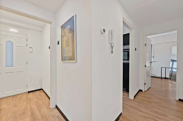 Foto_Hietkamp79_Rotterdam_19.jpg 19