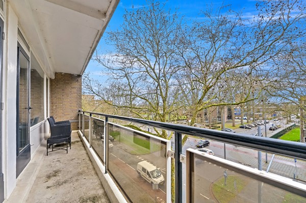 Foto_Hietkamp79_Rotterdam_15.jpg 24