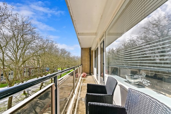 Foto_Hietkamp79_Rotterdam_16.jpg 25