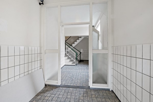 Foto_Hietkamp79_Rotterdam_6.jpg 29