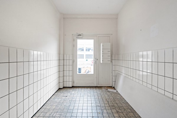 Foto_Hietkamp79_Rotterdam_7.jpg 30