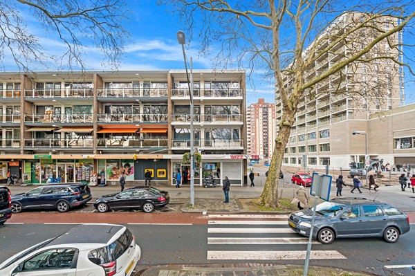 Foto_Hietkamp79_Rotterdam_33.jpg 31