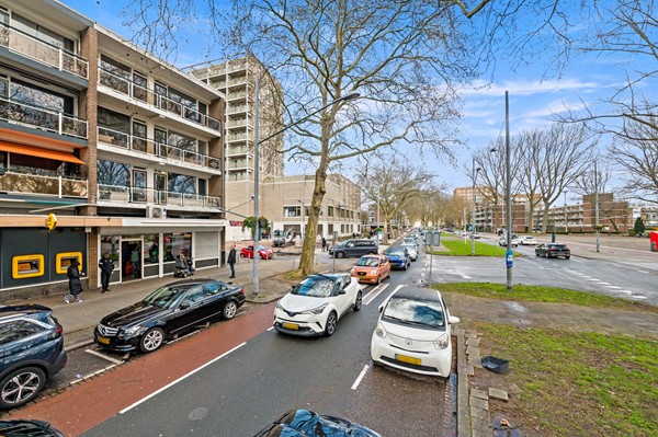 Foto_Hietkamp79_Rotterdam_3.jpg 32