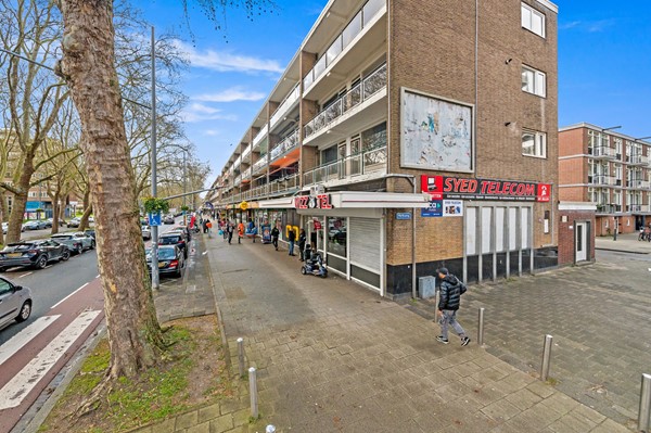 Foto_Hietkamp79_Rotterdam_4.jpg 33