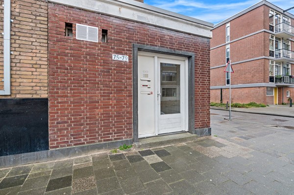 Foto_Hietkamp79_Rotterdam_5.jpg 34