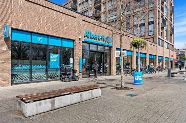 Foto_Hietkamp79_Rotterdam_39.jpg 36