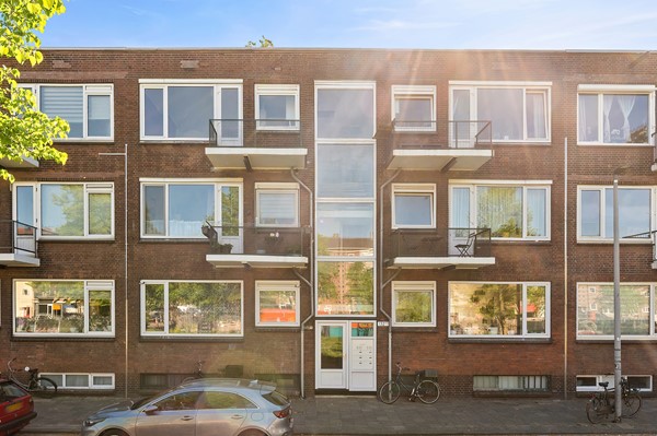 Foto_Hogenbanweg130C_Rotterdam_1.jpg 1