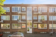 Foto_Hogenbanweg130C_Rotterdam_1.jpg