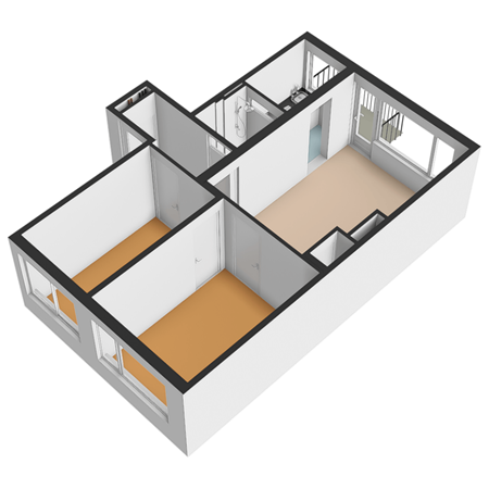 Floorplans