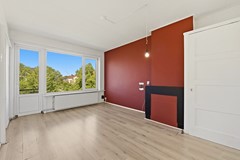 Foto_Hogenbanweg130C_Rotterdam_10.jpg