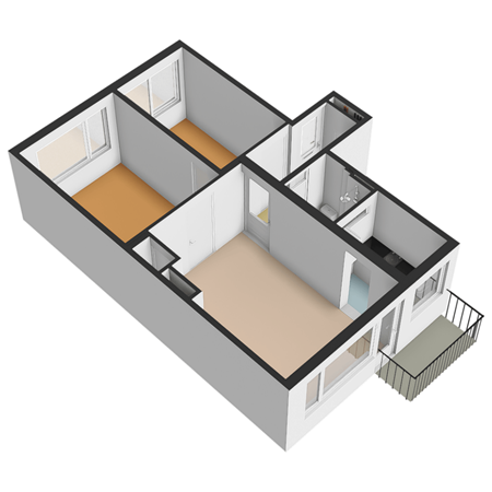 Floorplans