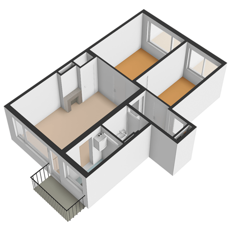 Floorplans