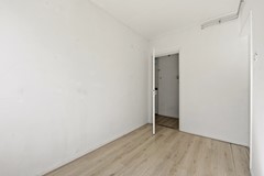 Foto_Hogenbanweg130C_Rotterdam_27.jpg