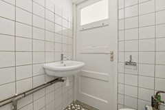 Foto_Hogenbanweg130C_Rotterdam_23.jpg