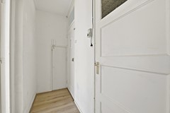 Foto_Hogenbanweg130C_Rotterdam_21.jpg